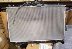 ��������� Lexus RX 450 1604131630 1604131630 ����