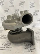 ��������������� 7068445004 7068445004 ����