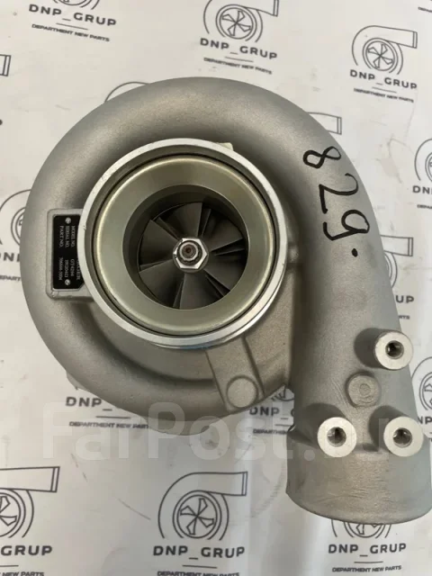 ��������������� 7068445004 7068445004 ����