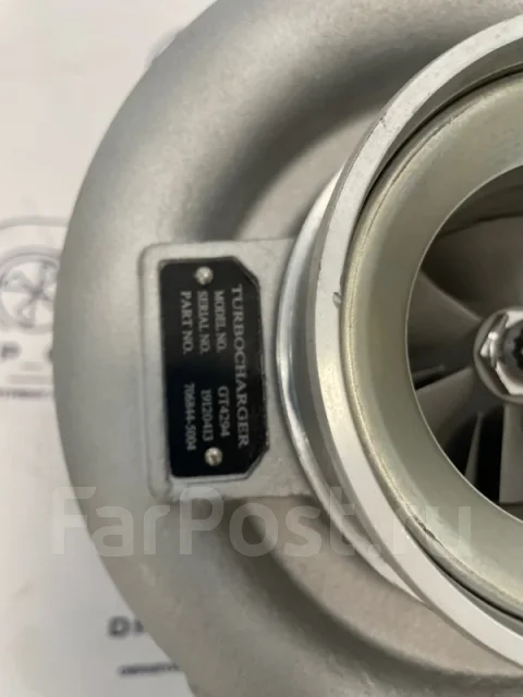 ��������������� 7068445004 7068445004 ����