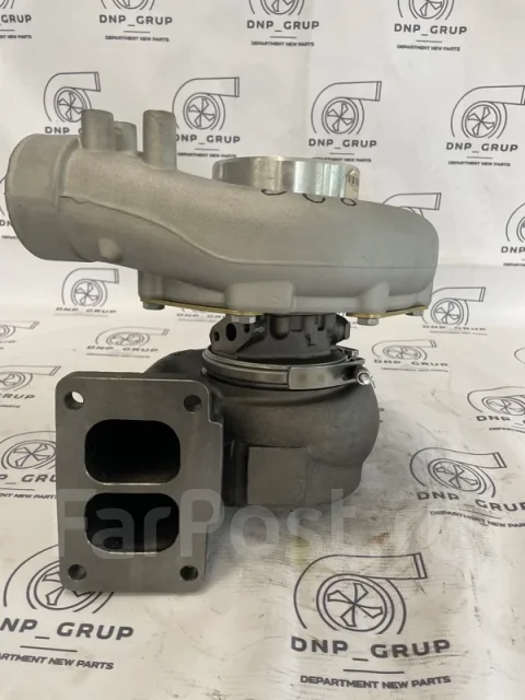 ��������������� 7068445004 7068445004 ����