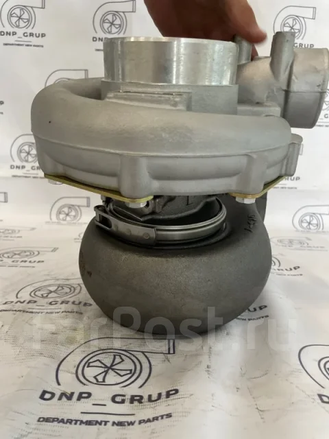 ��������������� 7068445004 7068445004 ����