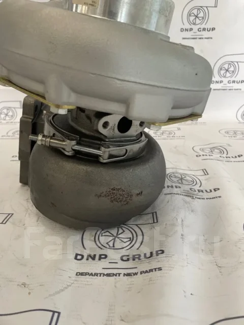 ��������������� 7068445004 7068445004 ����