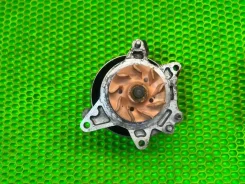 ����� Toyota Corolla Fielder 1610029145 ZZE123 2ZZGE 1610029145 ����