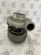 ��������������� 3530548 3530548 ����