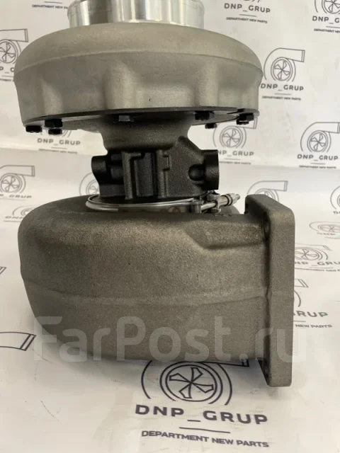 ��������������� 3530548 3530548 ����