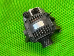 ��������� Toyota Corolla Fielder 2706022200 ZZE123 2ZZGE 2706022200 ����