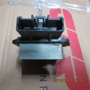 ������� Toyota Corolla Fielder 4993002121 NZE141 4993002121 ����