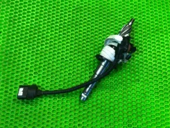 ������� ����� Volkswagen POLO 5Q1423056C MK5 CWVA 5Q1423056C ����