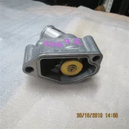 ��������� Chevrolet Captiva 92062728 Z24W 92062728 ����