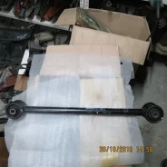 ���� �������� Hyundai/KIA Grand Starex 552214H000 TQ, ������ 552214H000 ����