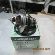 ��������� Hyundai/KIA Tucson 2550035540 LM 2550035540 ����