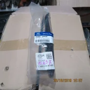 ����������� ���� Hyundai/KIA Sorento 243874A030 BL D4CB 243874A030 ����