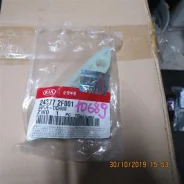 ����������� ���� Hyundai/KIA Santa FE 243772F001 DM 243772F001 ����