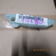 ����������� ���� Hyundai/KIA Santa FE 243772F001 DM 243772F001 ����