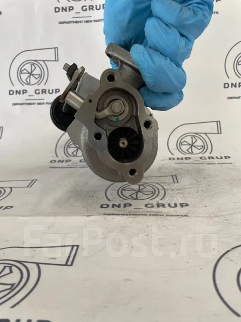 ��������������� 2823127500 2823127500 ����