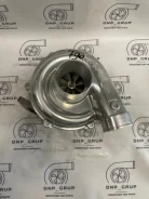 ��������������� 241001860 241001860 ����