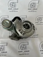 ��������������� 8971056180 8971056180 ����