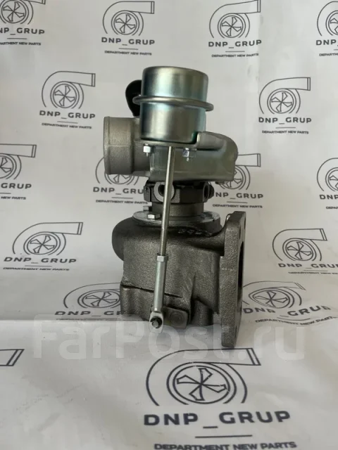 ��������������� 8971056180 8971056180 ����