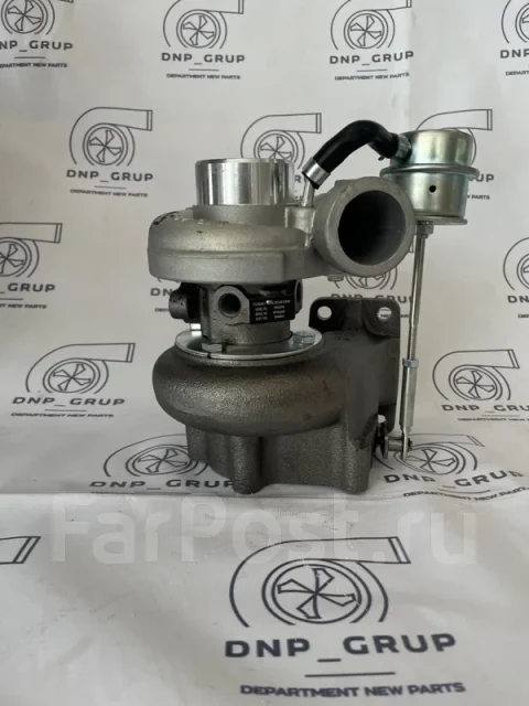 ��������������� 8971056180 8971056180 ����