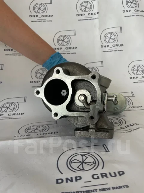 ��������������� 8971056180 8971056180 ����