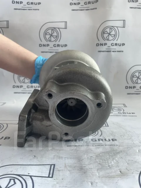 ��������������� 8943675161 8943675161 ����