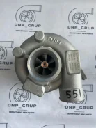 ��������������� 8943675161 8943675161 ����