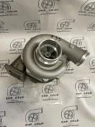 ��������������� 4540030008 4540030008 ����