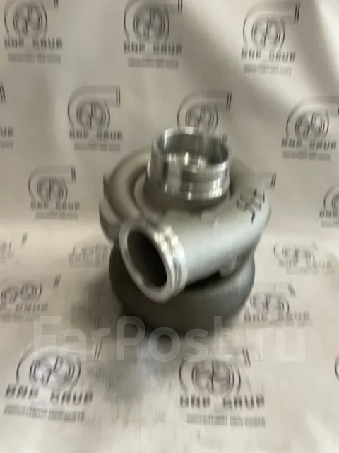 ��������������� 4540030008 4540030008 ����