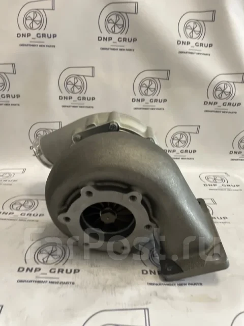��������������� 4540030008 4540030008 ����