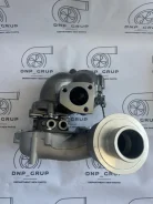 ��������������� 06A145704T 06A145704T ����