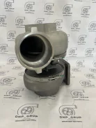 ��������������� 6502132003 6502132003 ����