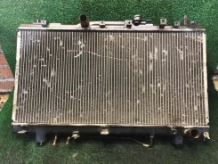 �������� ���������� ��������� Toyota Corona 164007A200 ST215 3SFE 164007A200 ����