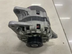 ��������� Hyundai Avante 3730023600 3730023600 ����