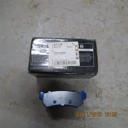 ��������� ������� Hyundai Avante VBS3348PS MD, ������ VBS3348PS ����