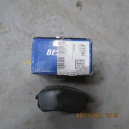 ��������� ������� Hyundai Starex 583024HA00, ������ 583024HA00 ����
