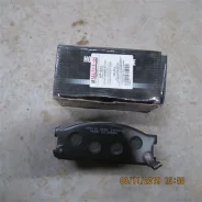 ��������� ������� Mazda Bongo 255002SX, �������� 255002SX ����