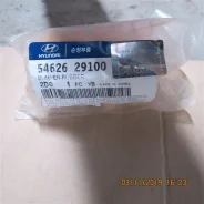 �������� ������������ Hyundai Avante 5462629100 5462629100 ����