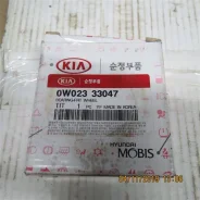 ��������� ������� KIA Bongo III 0W02333047, �������� 0W02333047 ����
