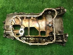 ������ ��������� Toyota Hiace 1210175140 TRH102 1TRFE 1210175140 ����