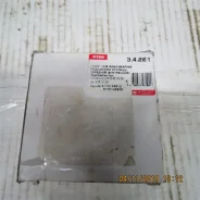 ��������� ������� Hyundai HD45/65/72/78 5170145000, �������� 5170145000 ����
