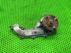 ����� Toyota Hiace 1610079255 TRH102 1TRFE 1610079255 ����