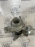 ��������������� RF7J13700D RF7J13700D ����