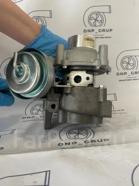 ��������������� RF7J13700D RF7J13700D ����