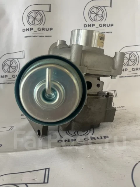 ��������������� RF7J13700D RF7J13700D ����