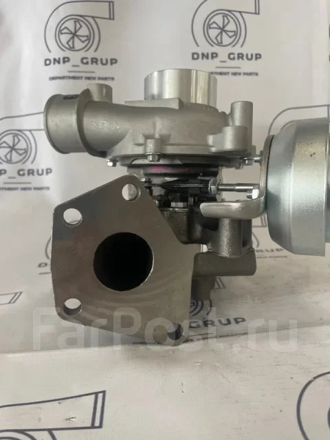 ��������������� RF7J13700D RF7J13700D ����