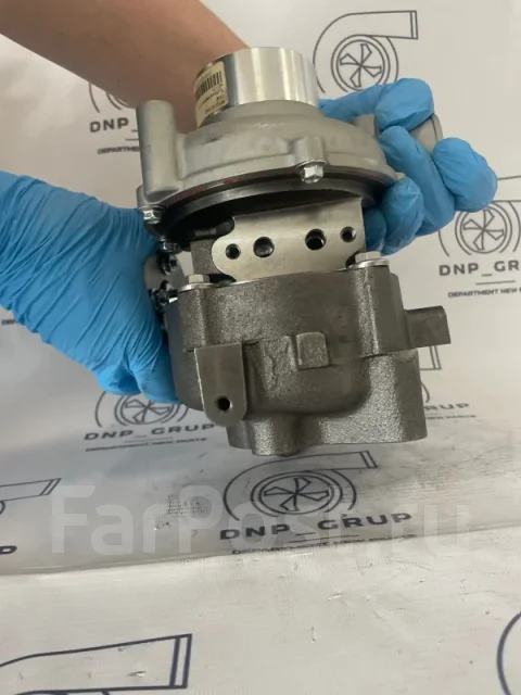 ��������������� RF7J13700D RF7J13700D ����