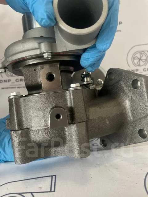 ��������������� RF7J13700D RF7J13700D ����