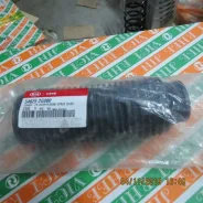 ������� ������������ Hyundai/KIA Cerato 546252G000 TD, �������� 546252G000 ����