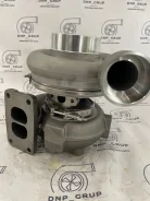 ��������������� 316699 316699 ����